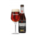 Пиво Роденбах Гранд Крю (Rodenbach Grand Cru) 0,33л бутылка