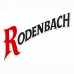 Пиво Роденбах Винтаж (Rodenbach Vintage) 0,75л бутылка