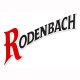 Пиво Роденбах (Rodenbach)
