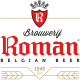 Пиво Роман (Roman)