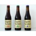 Пиво Траппист Рошфор 10 (Trappistes Rochefort 10) 0,33л бутылка