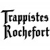 Набор Траппист Рошфор 0,33лх4 бут+1 бокал (Trappistes Rochefort 8 gift set (4 bottles & glass)