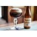 Пиво Траппист Рошфор 10 (Trappistes Rochefort 10) 0,33л бутылка