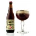 Пиво Траппист Рошфор 6 (Trappistes Rochefort 6) 0,33л бутылка