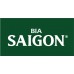 Пиво Сайгон Спешл (Saigon Special) 0,33л банка