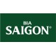 Пиво Сайгон (Saigon)
