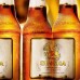 Пиво Сингха (Singha) 0,49л банка
