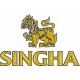 Пиво Сингха (Singha)