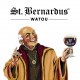 Пиво Ст.Бернардус (St.Bernardus)
