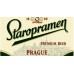 Пиво Старопрамен Премиум (Staropramen Premium) 0,5л банка