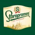 Пиво Старопрамен Премиум (Staropramen Premium) 0,5л банка