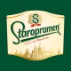 Пиво Старопрамен (Staropramen)