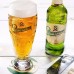 Пиво Старопрамен Премиум (Staropramen Premium) 0,5л бутылка