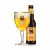 Пиво Стинбрюгге Блонд (Steenbrugge Blond) 0,33л бутылка