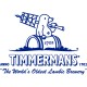 Пиво Тиммерманс (Timmermans)