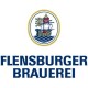 Пиво Фленсбургер (Flensburger)