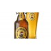 Пиво Фленсбургер Вайцен (Flensburger  Weizen) 0,5л бутылка