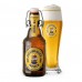 Пиво Фленсбургер Вайцен (Flensburger  Weizen) 0,33л бутылка