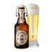 Пиво Фленсбургер Голд (Flensburger Gold) 0,33л бутылка