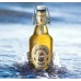 Пиво Фленсбургер Голд (Flensburger Gold) 0,33л бутылка