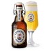 Пиво Фленсбургер Пилснер (Flensburger Pilsener) 0,5л бутылка