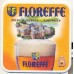 Пиво Флорефф Трипл (Floreffe Tripel) 0,33л бутылка