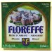 Пиво Флорефф Блонд (Floreffe Blonde) 0,33л бутылка