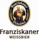 Пиво Францисканер (Franziskaner)