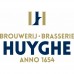 Пиво Хёйге Флорис Клубника (Huyghe Floris Fraise) 0,33л бутылка