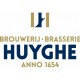 Пиво Хёйге (Huyghe Brewery)