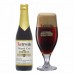 Пиво Хёйге Артевельд Гранд Крю (Huyghe Artevelde Grand Cru) 0,33л бутылка