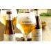 Пиво Хёйге Авербод (Huyghe Averbode) 0,33л бутылка