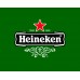 Пиво Хейнекен Лагер (Heineken Lager) 0,5л банка