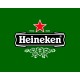 Пиво Хейнекен (Heineken)