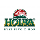 Пиво Холба (Holba)