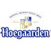 Пиво Хугарден (Hoegaarden)  