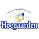 Пиво Хугарден (Hoegaarden)