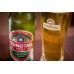 Пиво Циндао (Tsingtao) 0,33л бутылка