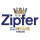 Пиво Ципфер (Zipfer)
