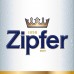 Пиво Ципфер Глас Хеллер Фреуде (Zipfer Glas Heller Freude) 0,5л банка