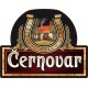 Пиво Черновар (Cernovar)