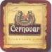 Пиво Черновар Светлое (Cernovar Svetle) 5,0л бочка