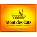 Пиво Мон де Ка (Mont des Cats) 0,33л бутылка