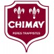 Пиво Шиме (Chimay) Trappist