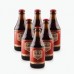 Пиво Шиме Рэд Кап (Chimay Red Cap) 0,33л бутылка