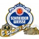 Пиво Шнайдер (Schneider)