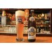 Пиво Шнайдер Вайс ТАП 1 Майне Хелле Вайсс (Schneider Weisse TAP 1 Meine Helle Weisse) 0,5л бутылка