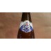 Пиво Шнайдер Вайс ТАП 2 Майн Кристалл (Schneider Weisse TAP 2 Mein Kristall) 0,5л бутылка