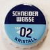 Пиво Шнайдер Вайс ТАП 2 Майн Кристалл (Schneider Weisse TAP 2 Mein Kristall) 0,5л бутылка