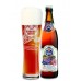 Пиво Шнайдер Вайс ТАП 3 Безалкогольное (Schneider Weisse TAP 3 Mein Alkoholfreies) 0,5л бутылка